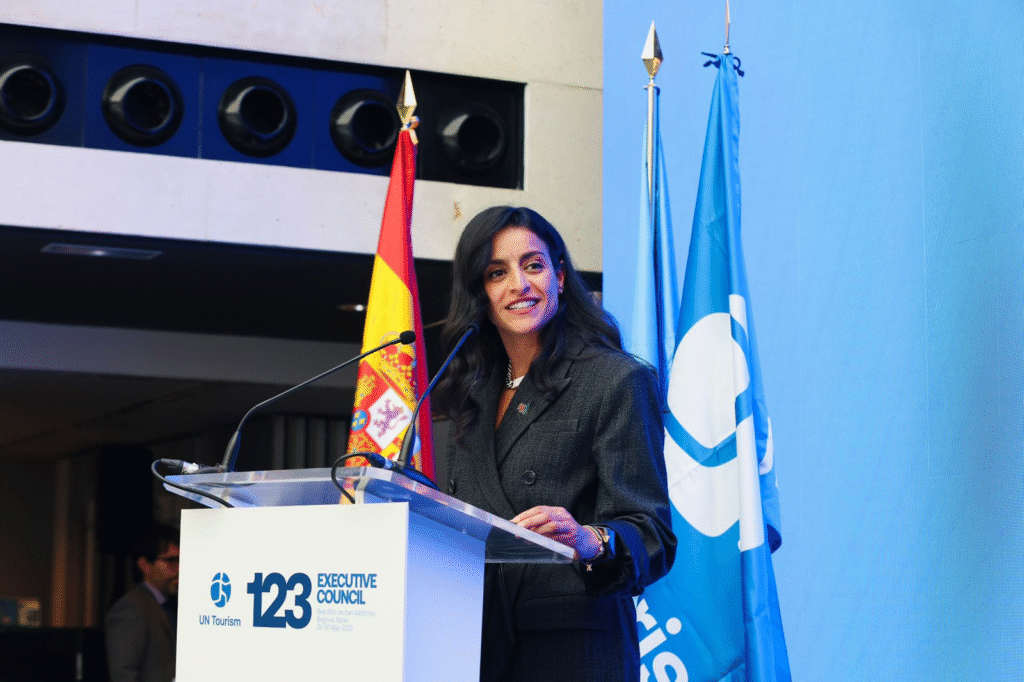 Shaikha Al Nowais