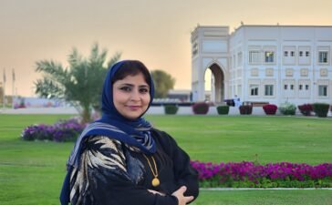 Women Empowerment