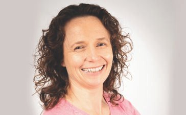 Women leadership