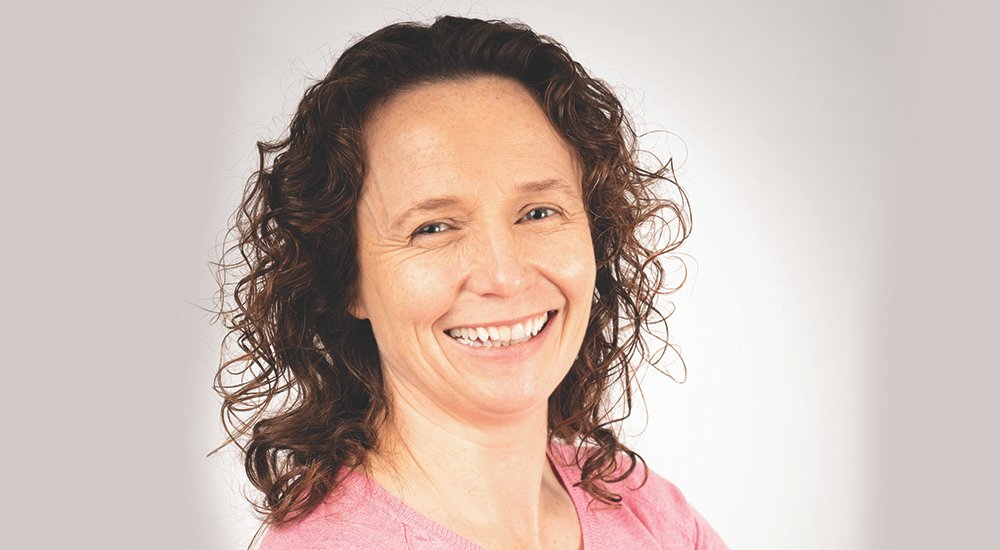 Women leadership