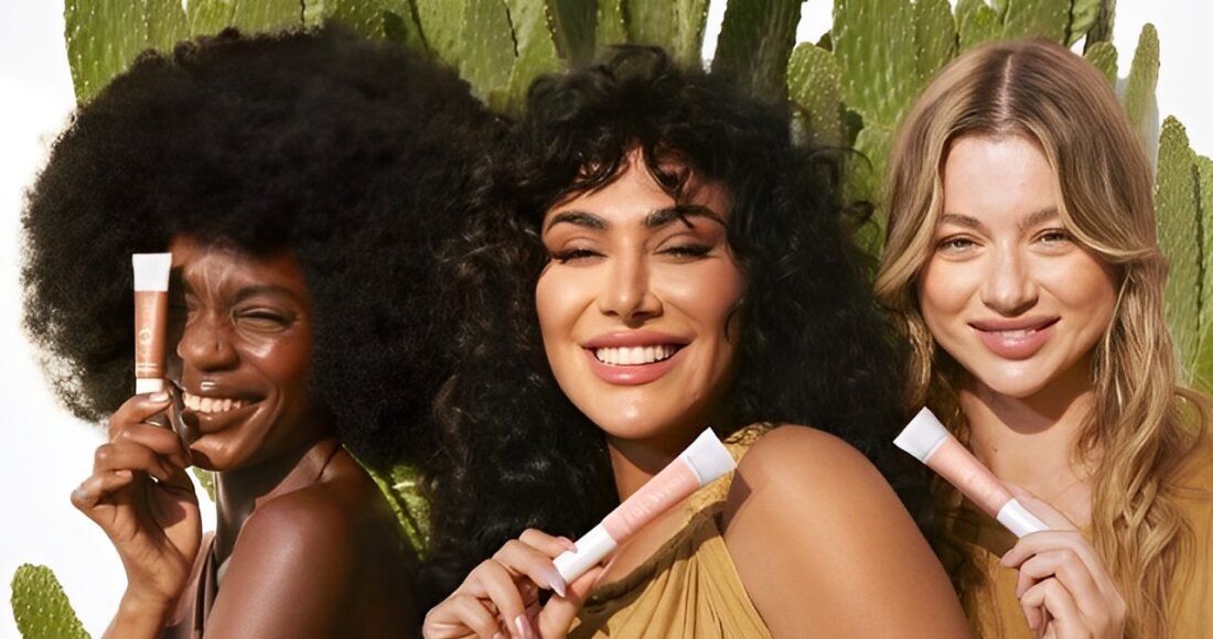 Huda Beauty