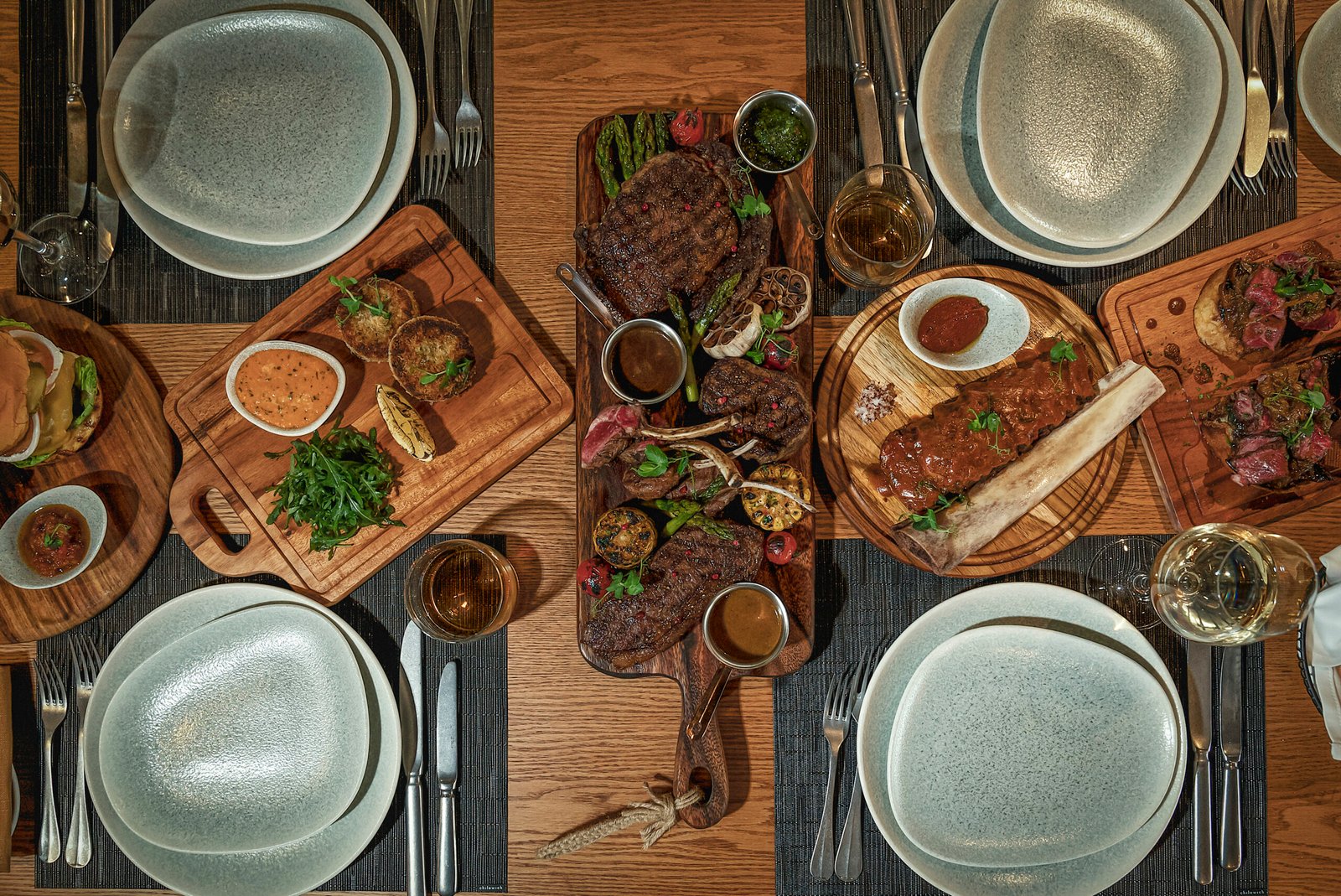 JUNE EVENTS AND EXCITING NEW DEALS AT THE FIRST GROUP’S FAMILY OF ...