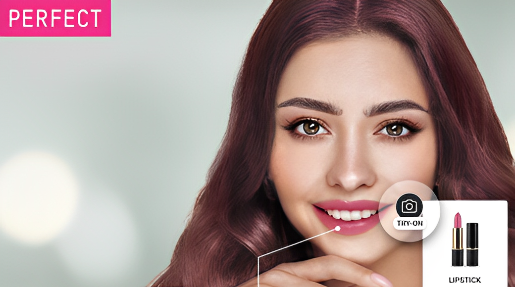 Small and Indie Beauty Brands