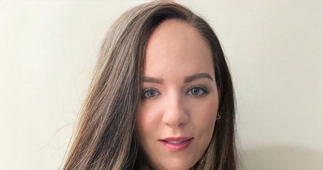 Tanja Spasojevic