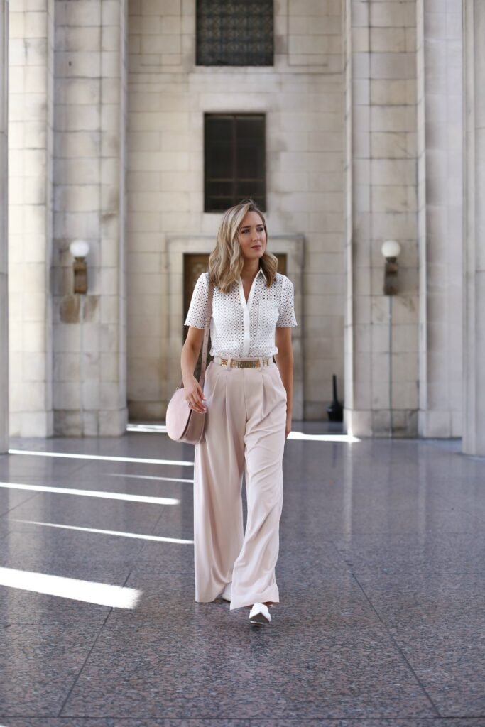 Outfit