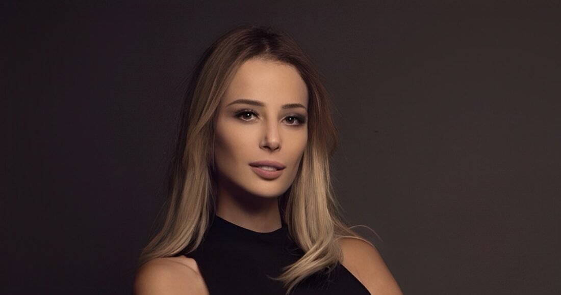 Maya Touati