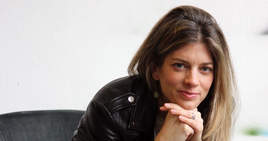 Adeline Verdier-Velten