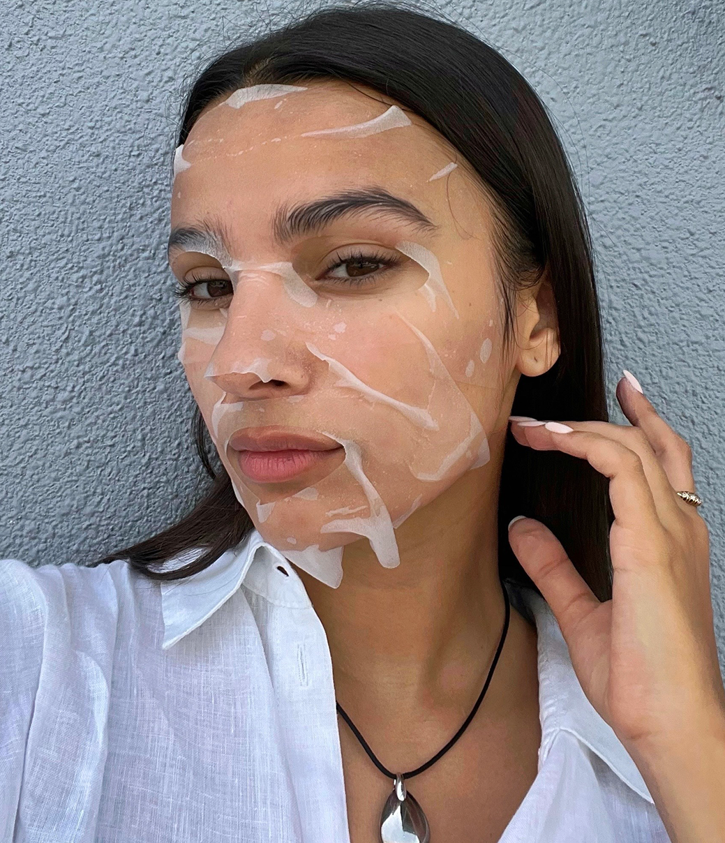Skincare