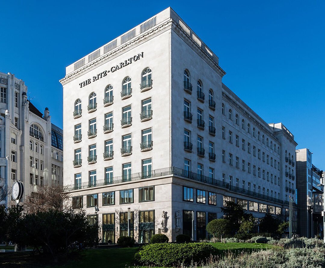 Loyal by Al Habtoor Group