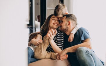 Family support