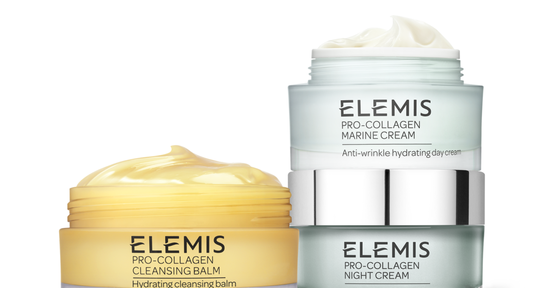 Elemis