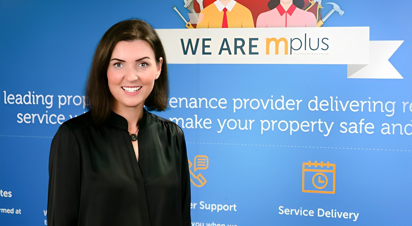 mplus