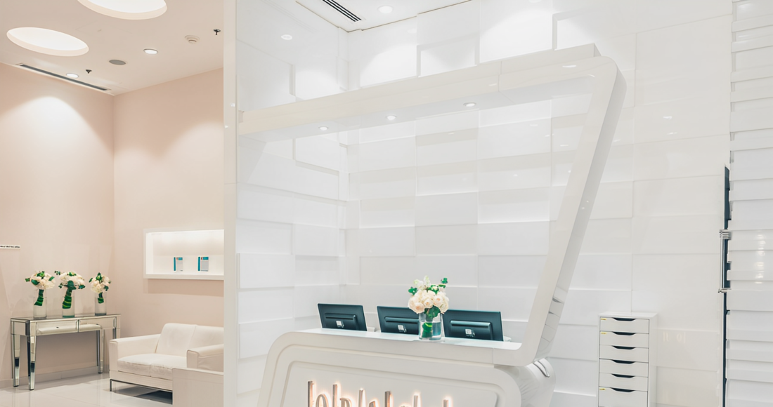 Obagi Medi Spa