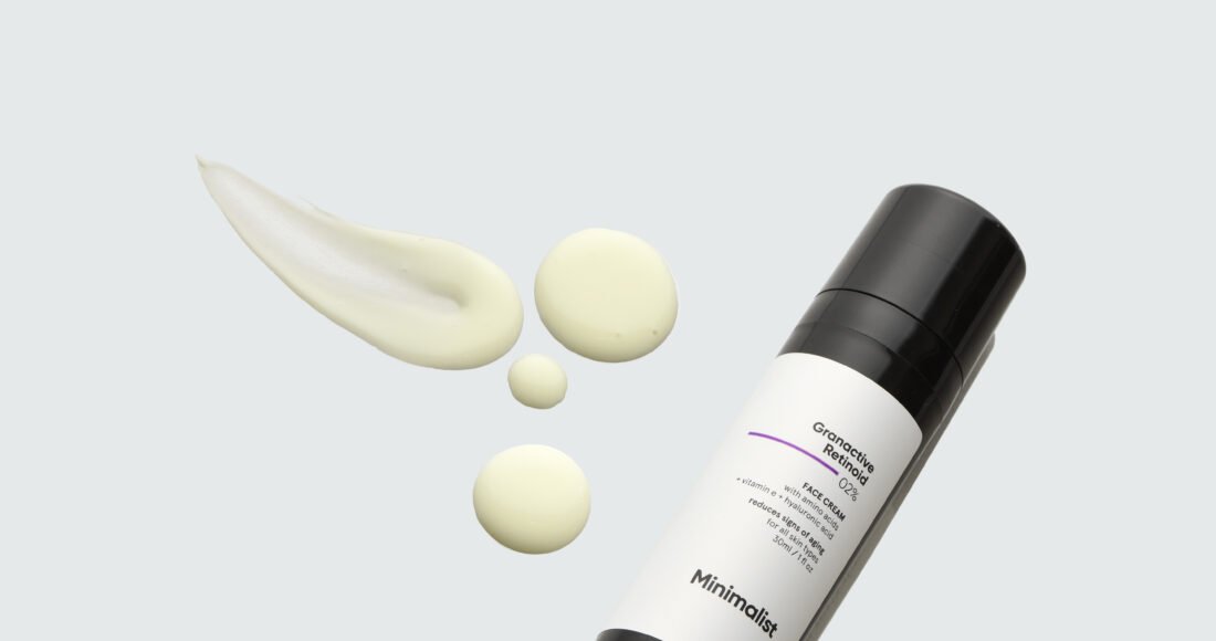 Retinol