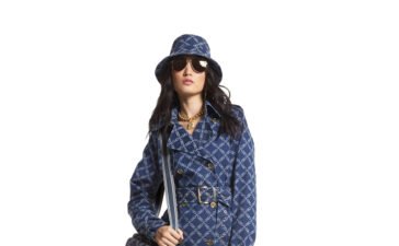 JACQUARD