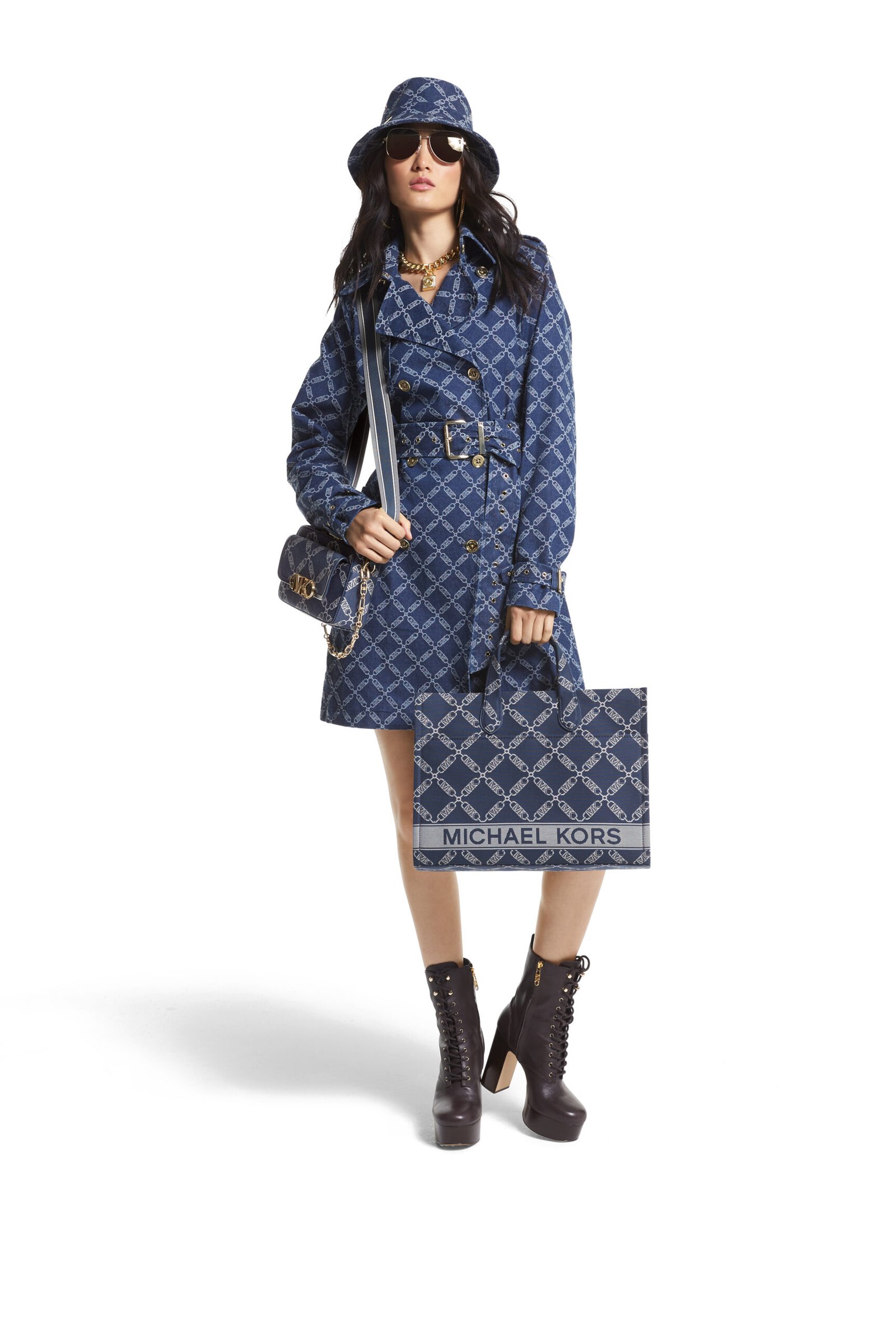 JACQUARD