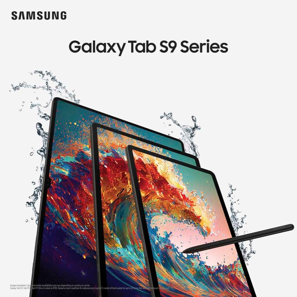 Samsung