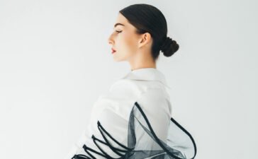 Milan Fashion Week