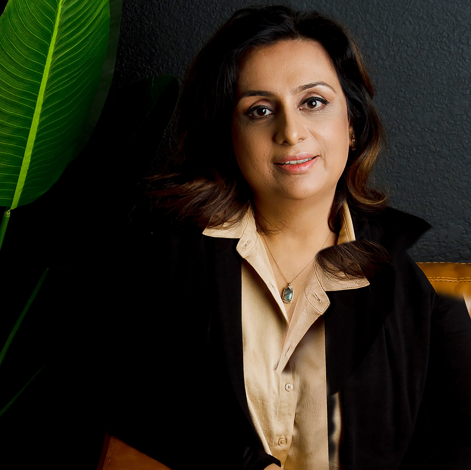 Stalliongates Capital executes 7 venture capital dealswith women led ...