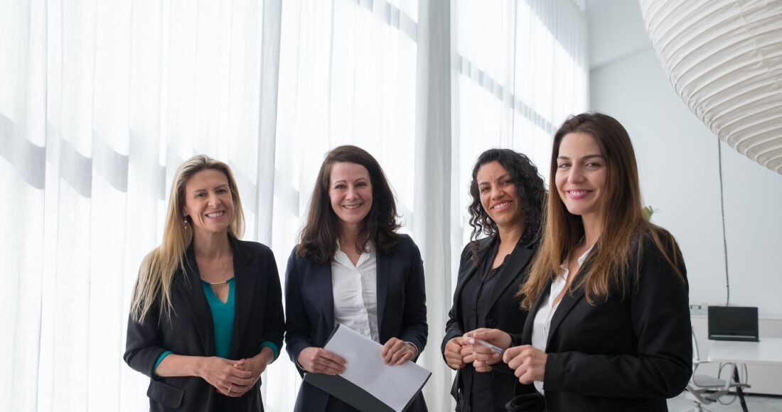 Women Investment