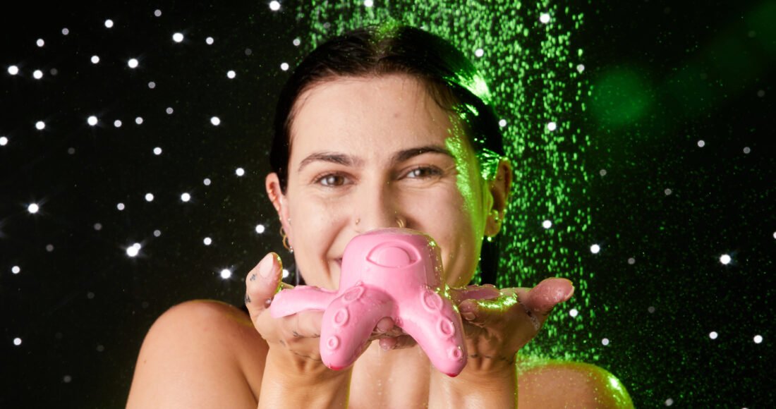 Lush