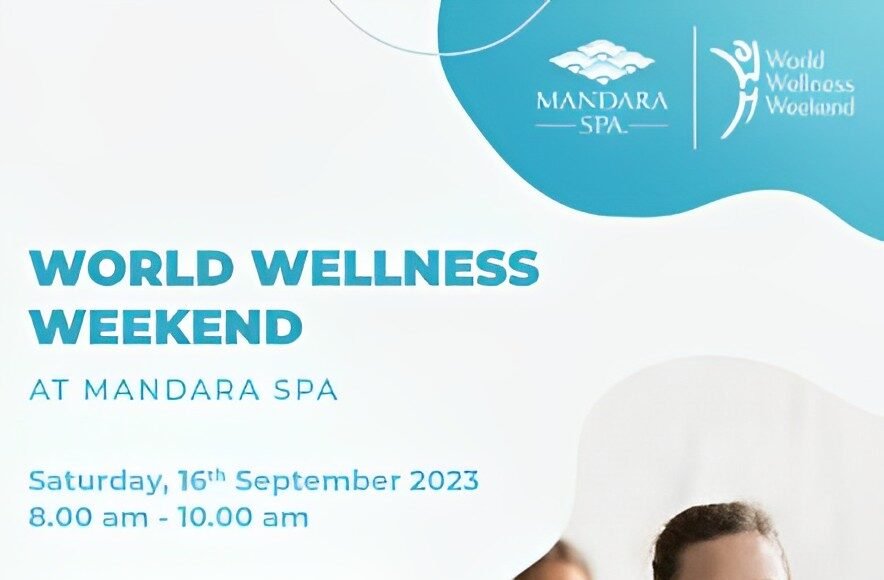 Wellness