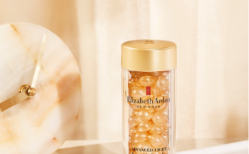 CERAMIDE
