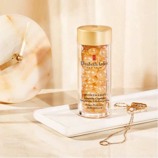 CERAMIDE