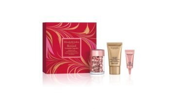 Elizabeth Arden