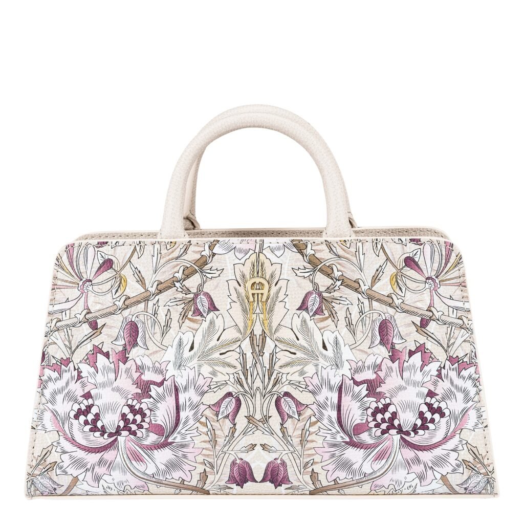AIGNER