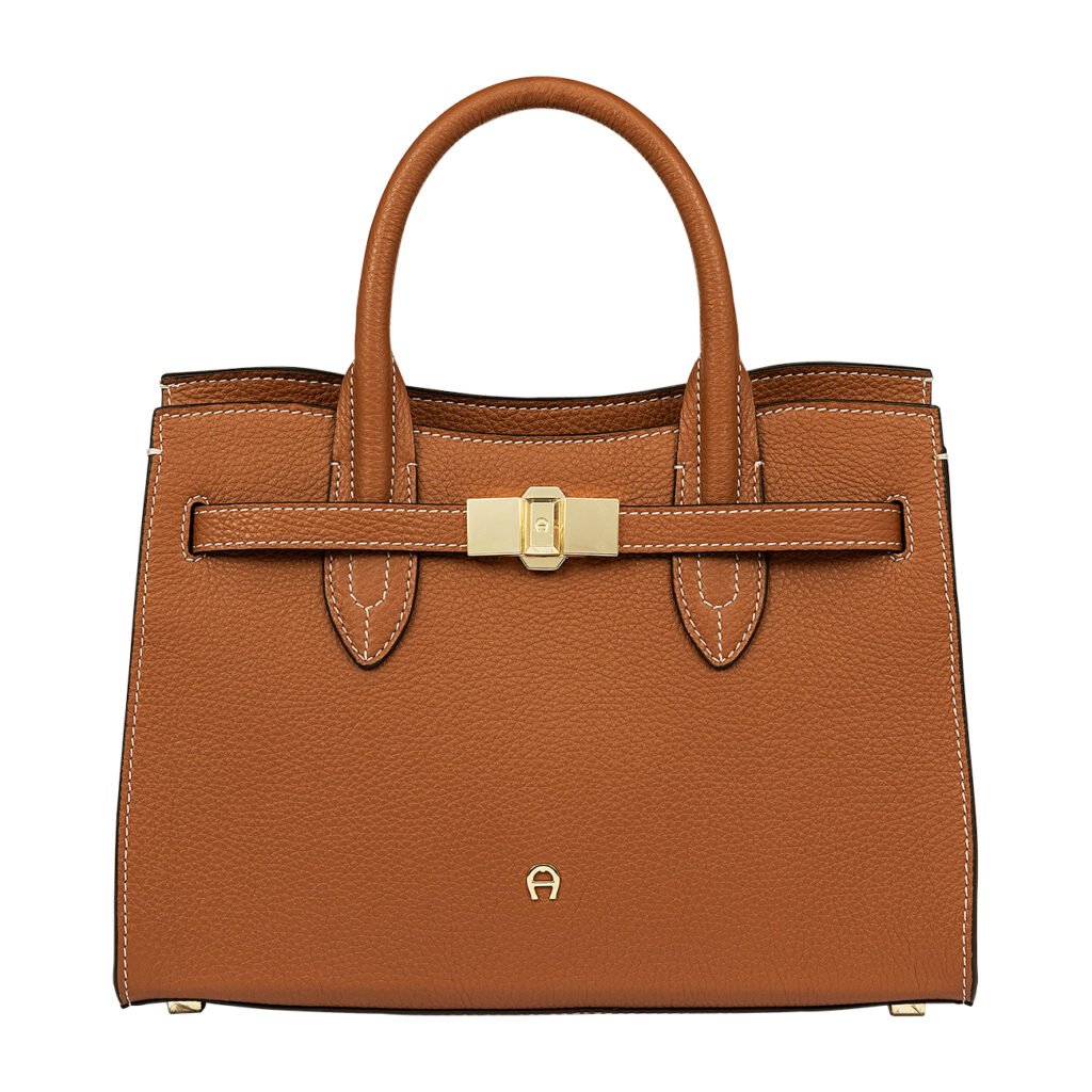 AIGNER