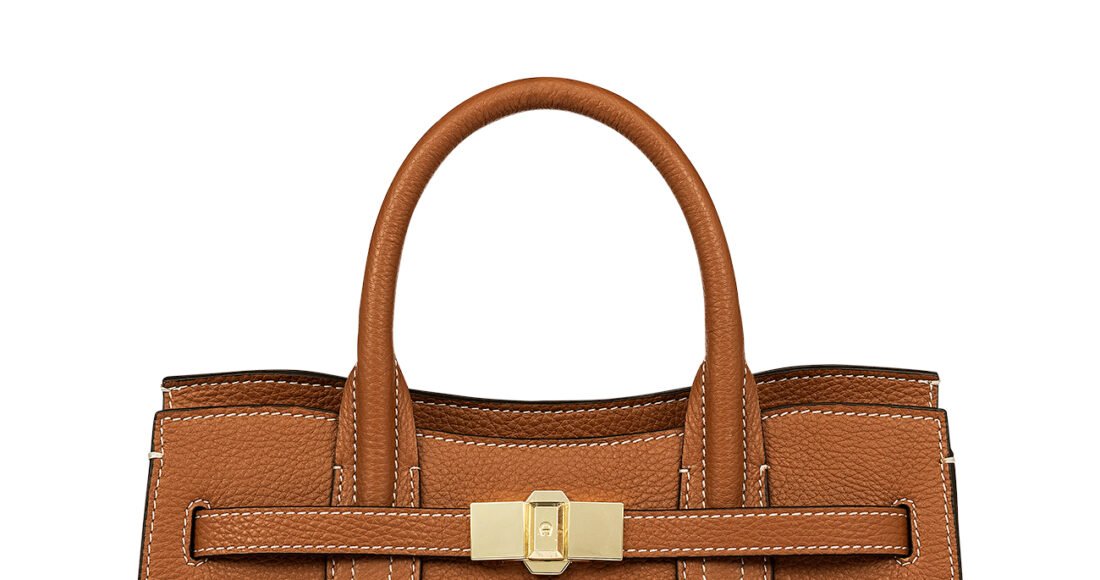 AIGNER