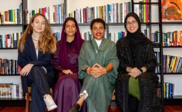 NATIONAL MULTIPLE SCLEROSIS SOCIETY