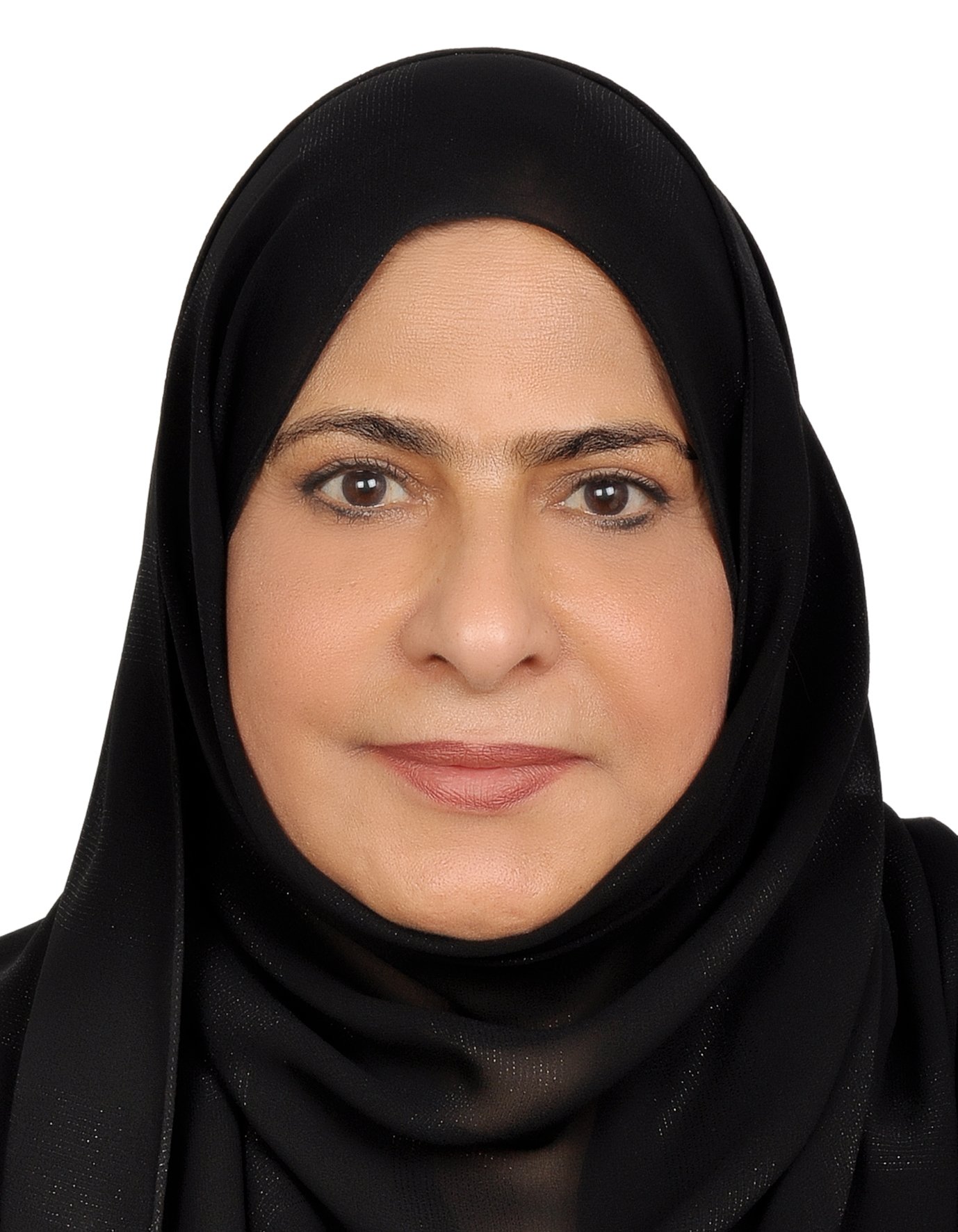 SH Capital Appoints Her Excellency Sheikha Moaza Al Maktoum As ...