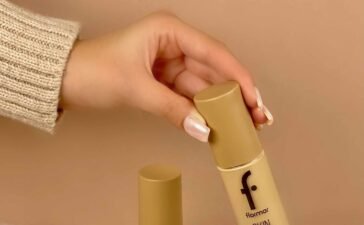Flormar