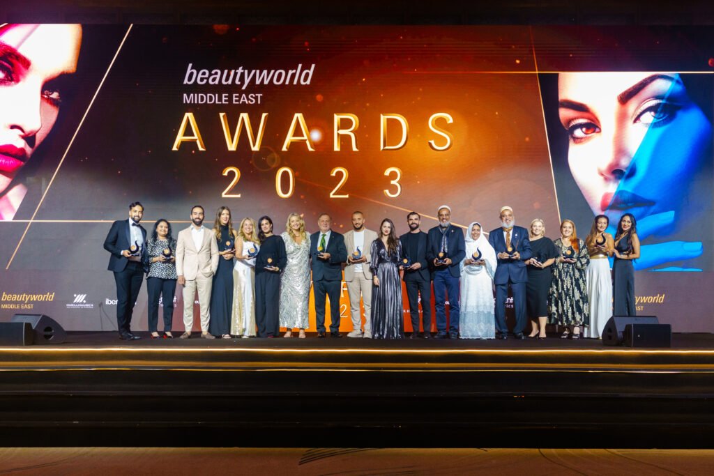 Beautyworld