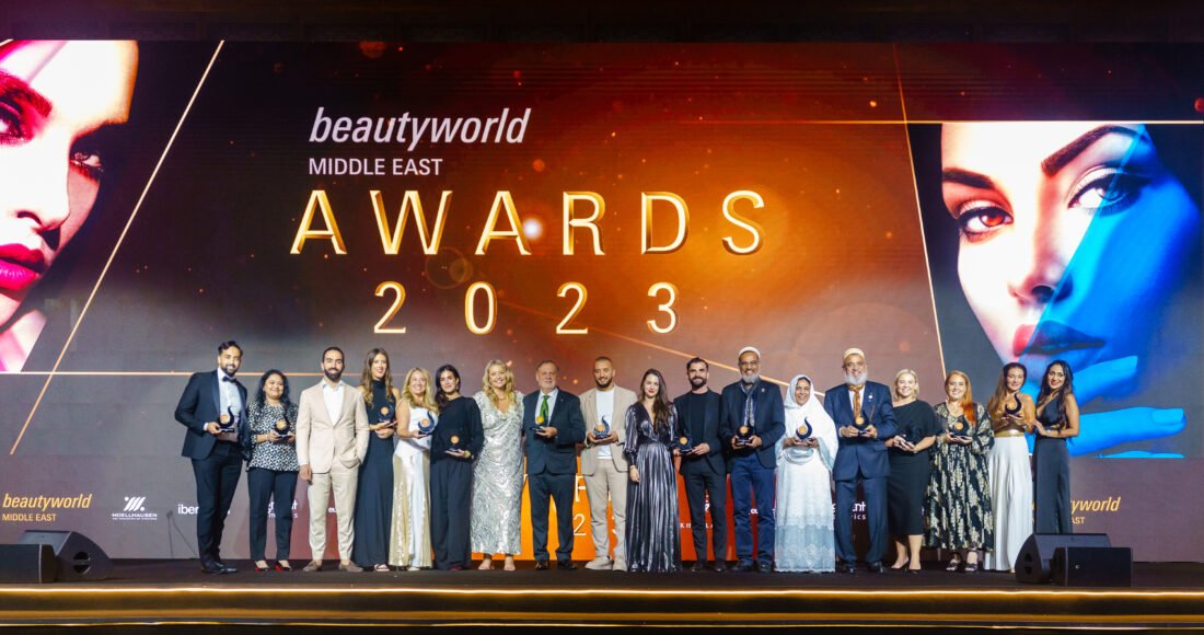Beautyworld