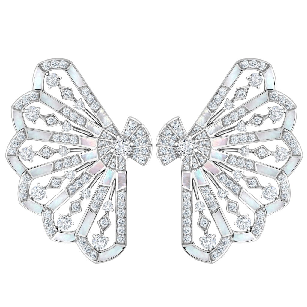 Garrard