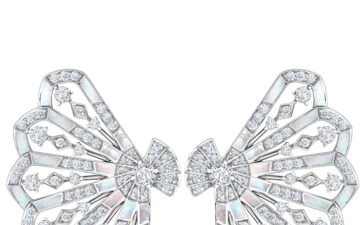 Garrard