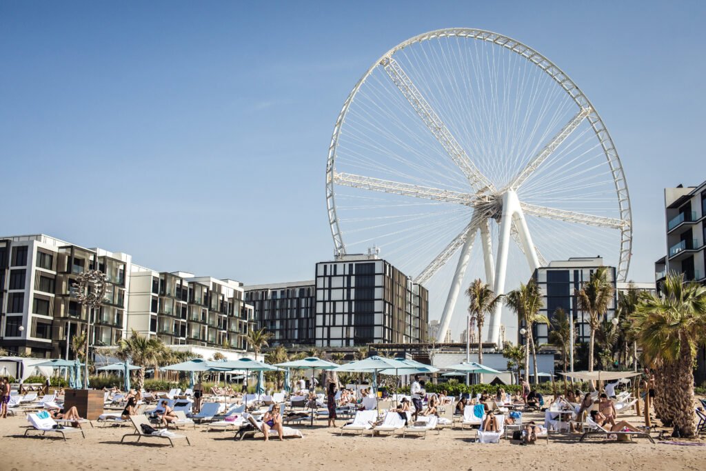 CoveBeach