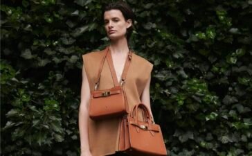 AIGNER MUNICH