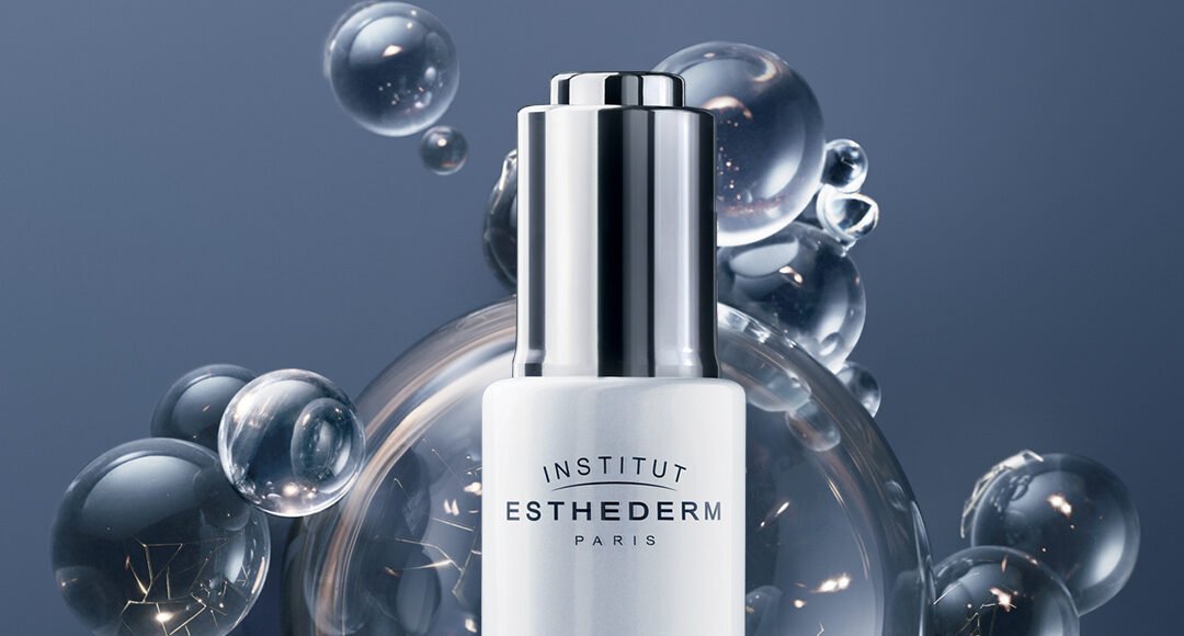 Institut Esthederm