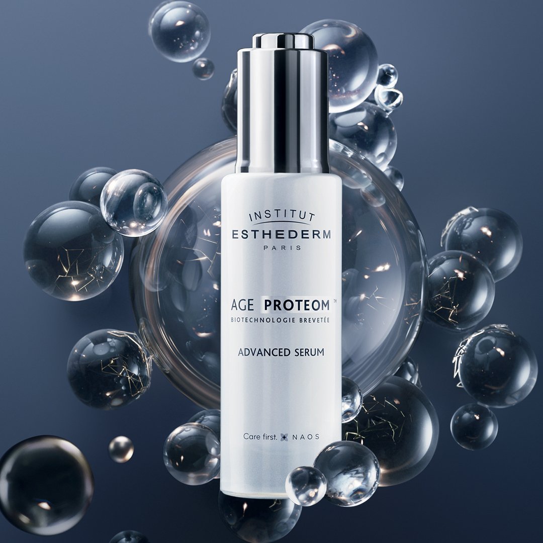 Institut Esthederm