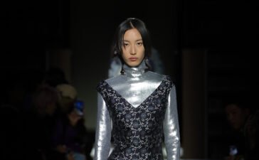 KENZO