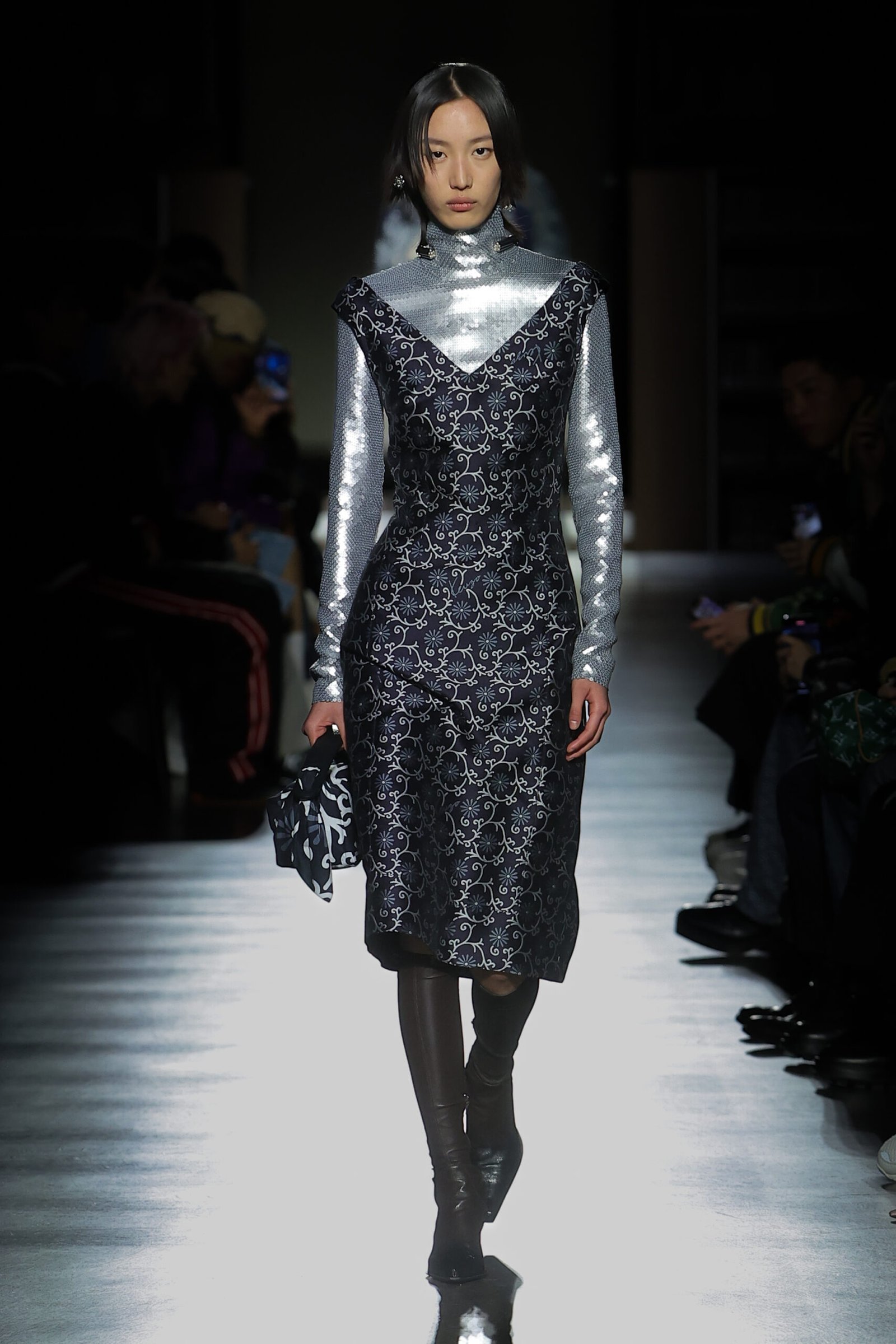 KENZO