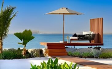 RITZ-CARLTON