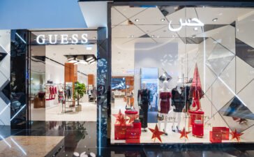 GUESS