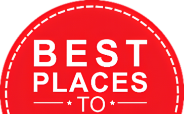 Best Places