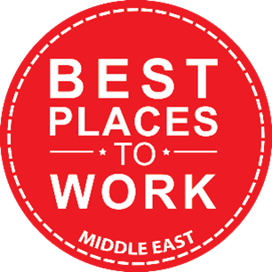 Best Places