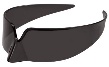 Kering Eyewear